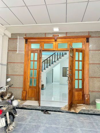 Nhà đẹp  giá tốt  cần bán nhanh mặt tiền đường tân hòa 2, 7005249