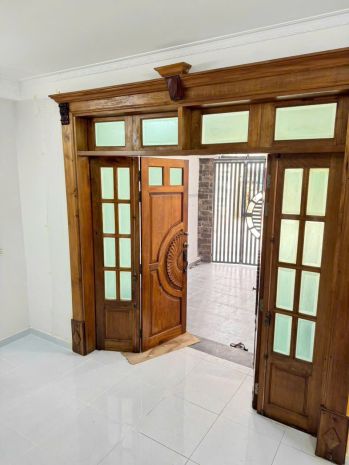 Nhà đẹp  giá tốt  cần bán nhanh mặt tiền đường tân hòa 2, 7005250