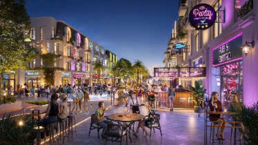 Shophouse vlasta thủy nguyên  cơ hội sinh lời tại cửa ngõ 7005258