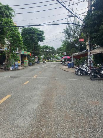 Nhà 4 tầng siêu phẩm, khu tên lửa mt 15m, dt 6x20, 20 phòng 7005334