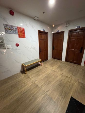 Nhà 4 tầng siêu phẩm, khu tên lửa mt 15m, dt 6x20, 20 phòng 7005336