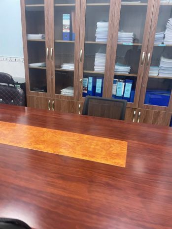 Mặt tiền hẻm nguyễn thị thập - quận 7 - 80m2 - 2 tầng - 7005393