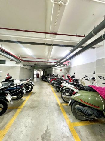 Giảm sốc 18 tỷ  siêu phẩm tòa nhà văn phòng  chdv tân sơn 7005466