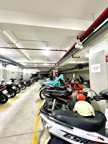 Giảm sốc 18 tỷ  siêu phẩm tòa nhà văn phòng  chdv tân sơn 7005467