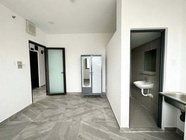 Giảm sốc 18 tỷ  siêu phẩm tòa nhà văn phòng  chdv tân sơn 7005468