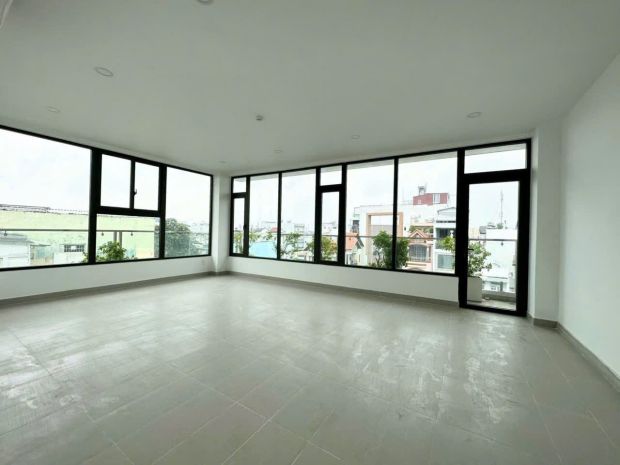 Giảm sốc 18 tỷ  siêu phẩm tòa nhà văn phòng  chdv tân sơn 7005469