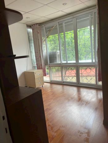 Cho thuê căn hộ tập thể e3 phương mai, 55m², gồm 2 phòng 7005568