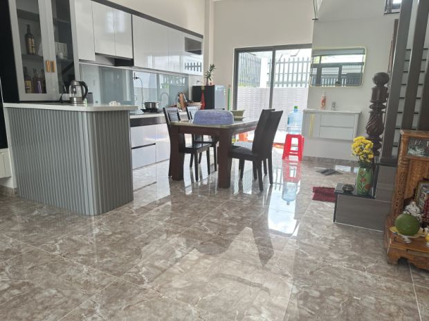 Bán nhà 3 tầng, 3pn, đường 160, tăng nhơn phú a, q9, tp 7005575