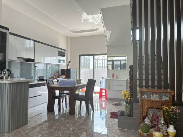 Bán nhà 3 tầng, 3pn, đường 160, tăng nhơn phú a, q9, tp 7005576