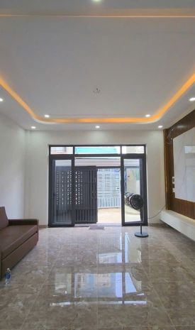 Bán nhà 3 tầng, 3pn, đường 160, tăng nhơn phú a, q9, tp 7005577