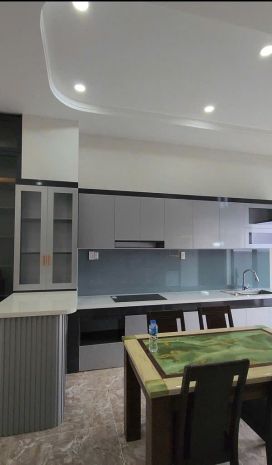 Bán nhà 3 tầng, 3pn, đường 160, tăng nhơn phú a, q9, tp 7005578