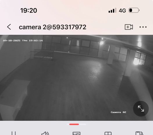 Mình cần cho thuê mặt bằng kinh doanh, kho xưởng tại đường 7005614