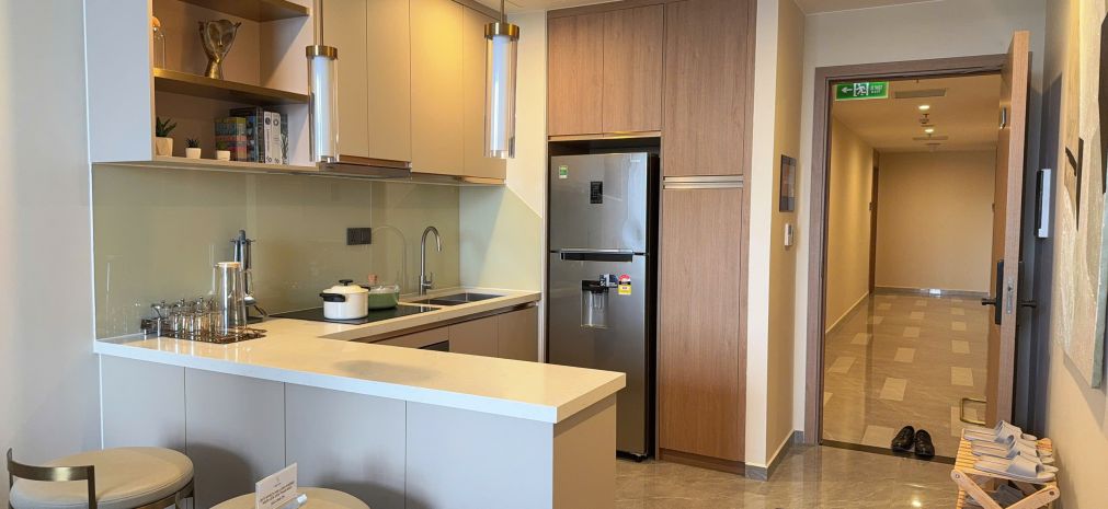 Skym chất sống trên tầng cao 7005640