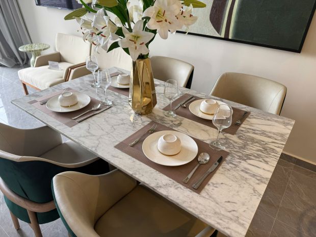 Skym chất sống trên tầng cao 7005641