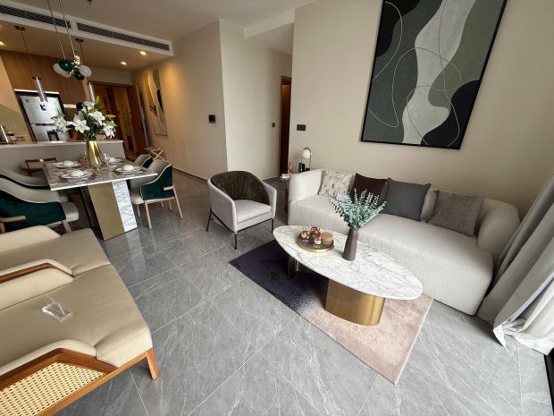 Skym chất sống trên tầng cao 7005642