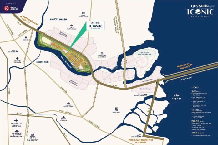 Bán đất dự án hỗ trợ trả góp không lãi suất,đất đẹp ở mặt 7005664