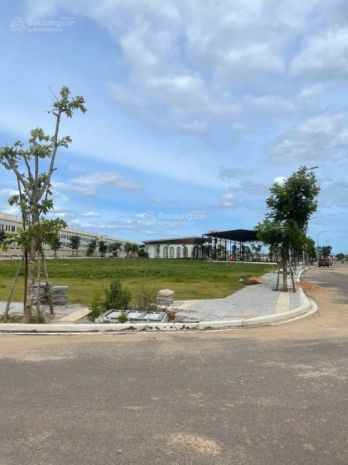 Bán đất dự án hỗ trợ trả góp không lãi suất,đất đẹp ở mặt 7005665