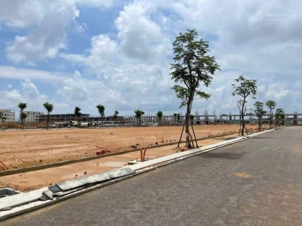 Bán đất dự án hỗ trợ trả góp không lãi suất,đất đẹp ở mặt 7005666