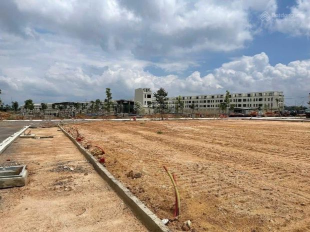 Bán đất dự án hỗ trợ trả góp không lãi suất,đất đẹp ở mặt 7005667