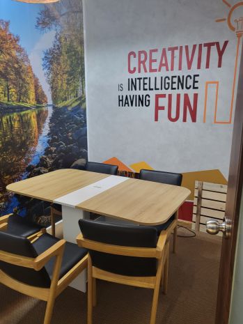 Văn phòng cho thuê tại tòa nhà viettel - quận 10 7005682