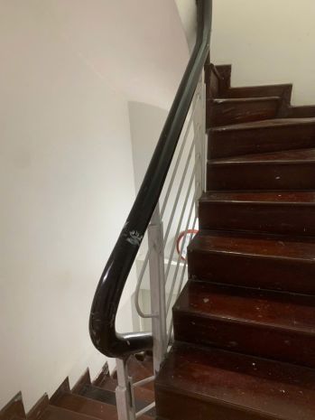 Cho thuê nhà riêng mễ trì hạ, 3 tầng x 42m2, 3 ngủ, 2 vệ 7005690