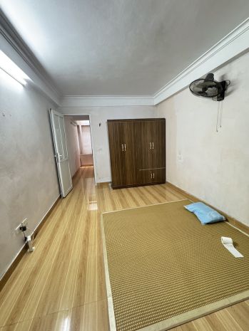 Bán nhà ngõ 405 ngọc thuỵ 32m x 3t oto tránh, kinh doanh 7005844