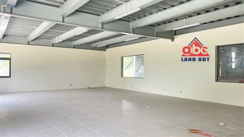 Xt519 xưởng cho thuê ổn định lâu dài, phục vụ linh hoạt 7005946