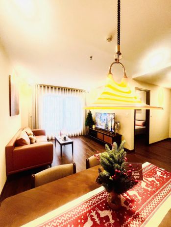 - căn hộ luxury 2 phòng ngủ trung tâm tp biển nha trang
- 7005950