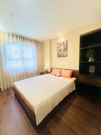 - căn hộ luxury 2 phòng ngủ trung tâm tp biển nha trang
- 7005951