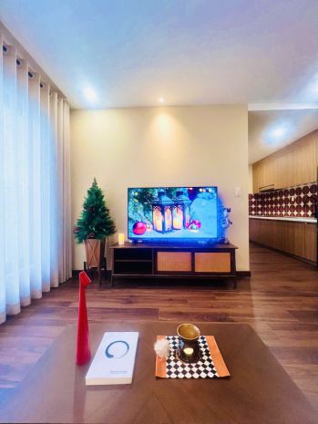 - căn hộ luxury 2 phòng ngủ trung tâm tp biển nha trang
- 7005952