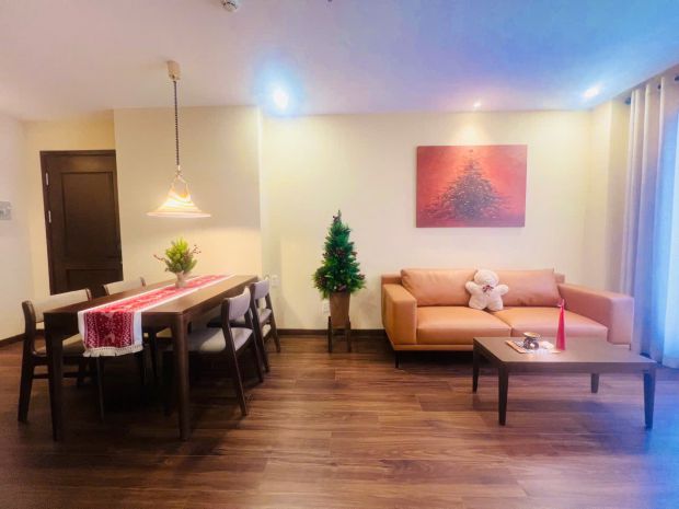 - căn hộ luxury 2 phòng ngủ trung tâm tp biển nha trang
- 7005953