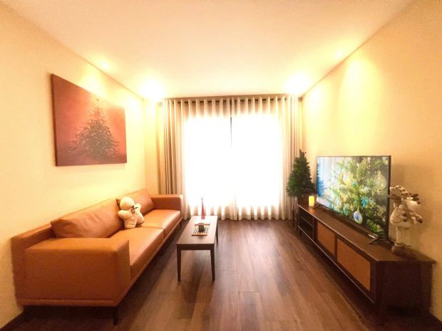 - căn hộ luxury 2 phòng ngủ trung tâm tp biển nha trang
- 7005954