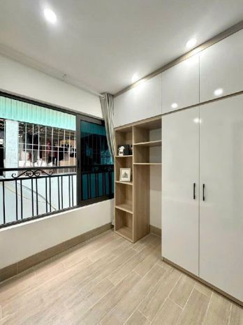 Ccmn hoa bằng - thang máy - 10 phòng pccc 40m2 6 tầng mặt 7005976