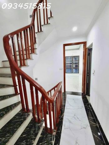 Bán nhanh nhà kim giang- ô tô vào nhà - 30m ra ô tô tránh - 7006291