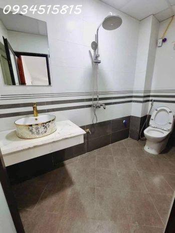 Bán nhanh nhà kim giang- ô tô vào nhà - 30m ra ô tô tránh - 7006292