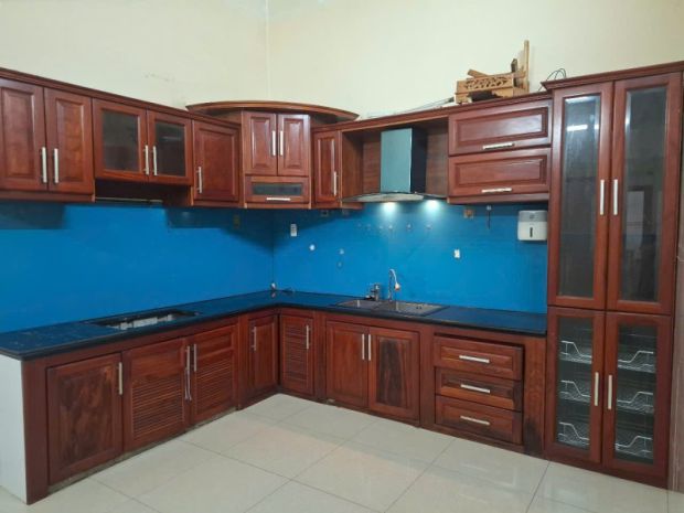 Bán nhà 2 tầng dĩan 176m²,shr đường ô tô,ngang khủng 7006366