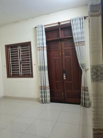 Bán nhà 2 tầng dĩan 176m²,shr đường ô tô,ngang khủng 7006367