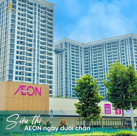 Cơ hội sở hữu căn hộ the glory  vị trí đắc địa tại bùi thị 7006460