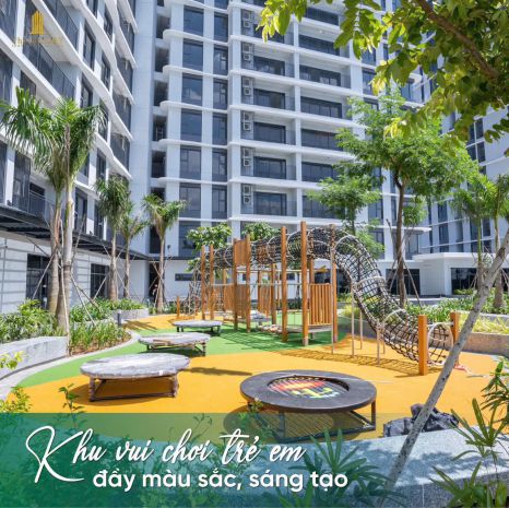 Cơ hội sở hữu căn hộ the glory  vị trí đắc địa tại bùi thị 7006461