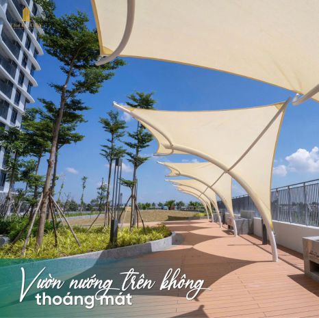 Cơ hội sở hữu căn hộ the glory  vị trí đắc địa tại bùi thị 7006463