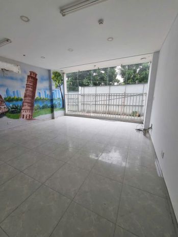 Gấp bán cặp nhà mặt tiền siêu vip  đường 40m lê thị riêng, 7006532