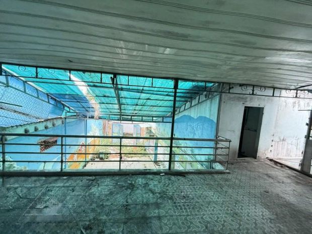 Bán nhà hxh 6m phan huy ích, gần trường chinh, tân binh, 7006547