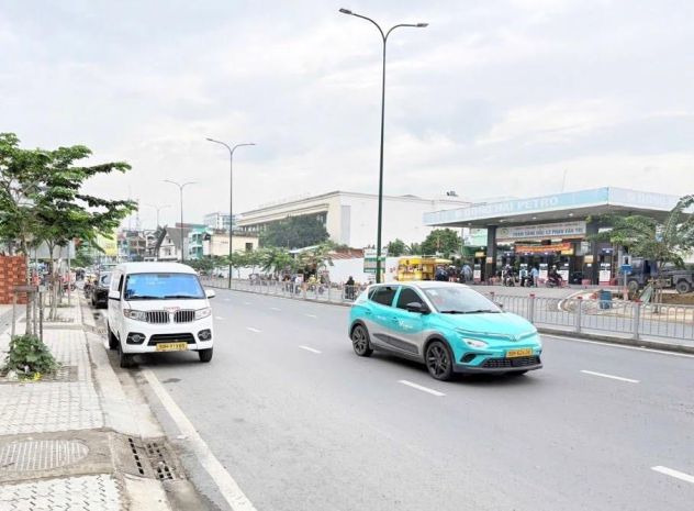 Bán nhà dương quảng hàm gò vấp, hẻm xe hơi, gần emart, 7006552