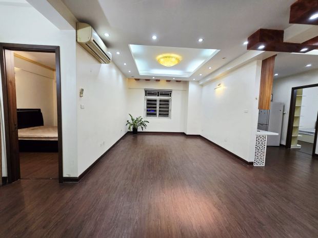 Chung cư cao cấp a2 229 phố vọng, hai bà trưng 120m2 7006618