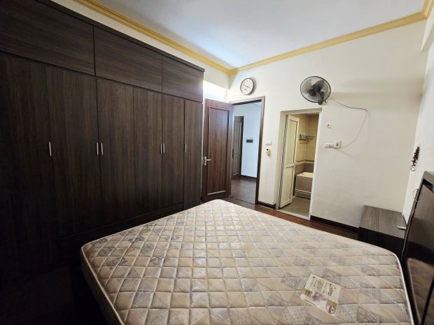 Chung cư cao cấp a2 229 phố vọng, hai bà trưng 120m2 7006623