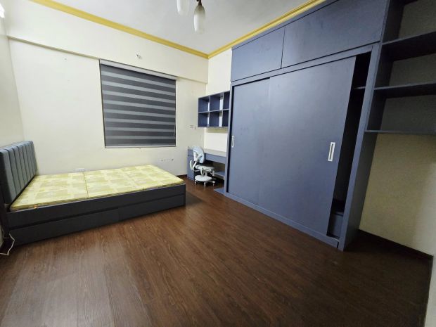 Chung cư cao cấp a2 229 phố vọng, hai bà trưng 120m2 7006624