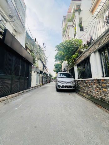 Mặt tiền kinh doanh đắc địa  khu vip bàu cát  đồng đen, 7006913