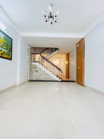 Mặt tiền kinh doanh đắc địa  khu vip bàu cát  đồng đen, 7006914