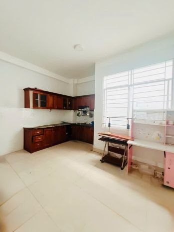 Mặt tiền kinh doanh đắc địa  khu vip bàu cát  đồng đen, 7006915