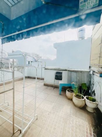 Mặt tiền kinh doanh đắc địa  khu vip bàu cát  đồng đen, 7006916